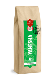 Yanesha (Peru)
